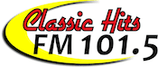 Classic Hits 101.5 KFMD Fayetteville Hog Radio