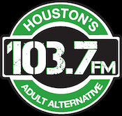103.7 KHJK Houston Adult Alternative Air1