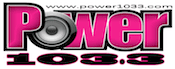 Power 103.3 KJQY Polka Power Colorado City Pueblo SoCo Radio Mike Knar