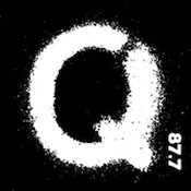 Q87.7 WKQX WKQX-LP Chicago 87.7 UndergroundQ Underground Q Q101