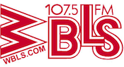 107.5 WBLS New York 98.7 Kiss KissFM Bob Slade Open Line Felix Hernandez Rhythm Revue Fred Buggs Imhotep Gary Byrd Al Sharpton