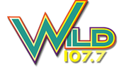 Wild 107.7 KWSX Bend Lonnie Chapin Power 94 KIKX