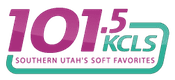 101.5 KCLS St. George Southern Utah Country 93.1 WMPA Muskegon NewsTalk News Talk 93.1 WACV WGMP 107.9 WMRK Montgomery