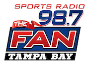 987thefan