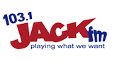 103.1 Jack JackFM KJQN Salt Lake City Ogden 1430 KLO Platz Ingraham Dennis Miller