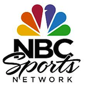 NBC Sports Radio Network Dial Global Talk Comcast SportsNet