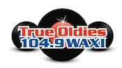 WAXI 104.9 Terre Haute True Oldies