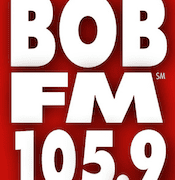 105.9 The Rig Mojo 107.5 Bob BobFM Bob-FM KKBO Bismarck Connoisseur Media
