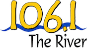 106.1 The River Y106 Y106.1 WWWY Win 104.9 WINN Columbus North Vernon