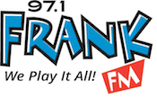 Live 95 95.3 Frank FrankFM WFRK Florence Rush Limbaugh 970 WJMX Miller