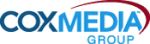 Cox Media Group Atlanta San Antonio Tulsa