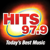 Hits 97.9 Magic WMGA Huntington Ashland Kindred Fifth Avenue Connoisseur