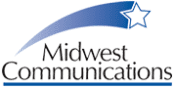 Midwest Communications Backyard Broadcasting Sioux Falls