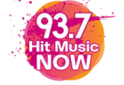 Alice 93.7 Now Hit Music WAZR Woodstock Harrisonburg Elvis Duran