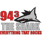 94.3 The Shark WIGX 94X My94X 94.3 X Gen X Smithtown Long Island Everything That Rocks