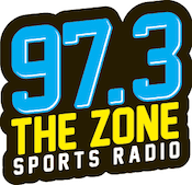 97.3 The Zone WZNN Birmingham Paul Finebaum Sports ESPN Radio 1320 107.3 WENN
