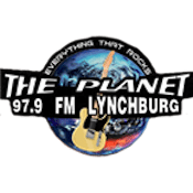 97.9 The Planet WZZU Lynchburg Fox Sports 106.9 WZZI