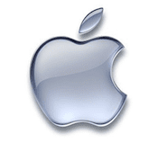 Apple Radio Broadcast Stream Insertion Patent