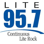 Lite 95.1 KLTW KLTW-FM 95.7 Prineville Bend 1340 KBNW 96.5 KWLZ 104.5 News Radio Central Oregon