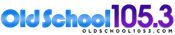 Old School 105.3 WNOW-FM Charlotte WNOW My 92.7 WQNC Radio-One