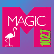 Magic 102.7 Miami Majic WMXJ Mindy Lang Ron St. John Lincoln Financial Media
