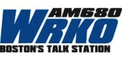 680 WRKO Boston Howie Carr Todd Feinburg Michelle McPhee