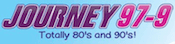 Journey 97.9 Q100 20 Q10020 W250BC Atlanta Cumulus