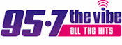 95.7 The Vibe KCHZ Magic 107.3 Majic KMJK Kansas City Cumulus Media AR Holdings