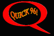 Radio Format Change Stunt FormatChange.com Stunting
