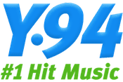 Radio Fargo Moorhead Y94 WDAY KFGO Bob 95 KBVB 104.7 Popster KMJO Midwest Communications