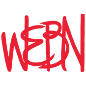 102.7 WEBN Mark Mo Blazor Kiss 107 WKFS Kane Jare Joey Chris Williams