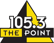 103.7 WHHT My 105.3 The Point 106.3 WOVO 106.5 Glasgow Bowling Green Commonweath Broadcasting