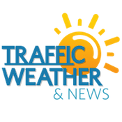 Clear Channel IHeartRadio IHeart 247News Traffic Weather News