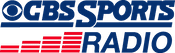 CBS Sports Radio 1240 WPTR Schnectady Albany Empire Broadcasting