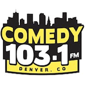 comedy1031