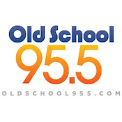 Old School 95.5 WFUN-FM WFUN St. Louis Michael Baisden Majic 104.9 Magic 100.3 Radio-One
