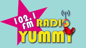102.1 Radio Yummy 1410 KRML Carmel Clint Eastwood Play Misty For Me