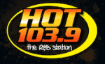 Hot 103.9 WHTU Good Time Oldies Big Island Lynchburg