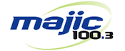 Majic 100.3 KMJM Wild 104.9 Steve Harvey Selena J The Brew KBWX Bob Tom