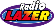 Radio Lazer 105.7 105.5 KXRS Hemet Yucaipa Riverside San Bernardino