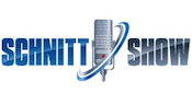 Todd Schnitt MJ Kelli 970 WFLA Tampa Clear Channel Compass Media