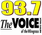 93.7 WDBT Hartford Dothan 93.5 Montgomery Rock 104 103.9 WJRL-FM Move Move-In