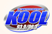 Maxx 93.9 Max WMXR Woodstock Kool 96.3 WFYX Oldies 104.3 WWOD White River Junction