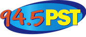 Nassau Broadcasting Connoisseur Media 94.5 WPST 99.9 The Hawk WODE 93.5 WSBG Bankruptcy Auction