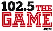 Dave Ramsey Supertalk 99.7 WTN WWTN 102.5 The Game Cromwell Scott Van Pelt SportsNight George Plaster