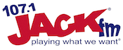 107.1 Jack FM JackFM Jack-FM KDHT Bennett Denver 105.5 KJAC Max Media