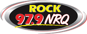 97.9 NRQ 103.7 KNRQ Eugene Harrisburg Cumulus Portland