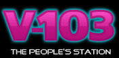 V103 WVEE Atlanta Frank Ski Wanda Smith Ryan Cameron Big Tigger