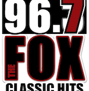 96.3 WXOF 96.7 The Fox Yankeetown Hermossa Springs WGUL Inc.