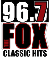 RadioInsight - WXOF Moves To 96.7